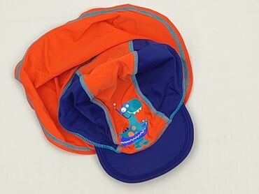 czapka bobo choses: Czapeczka, 1-3 m, stan - Idealny