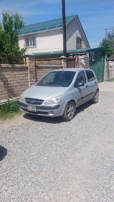 Honda: Honda Fit: 2008 г., 1.6 л, Автомат, Бензин, Универсал