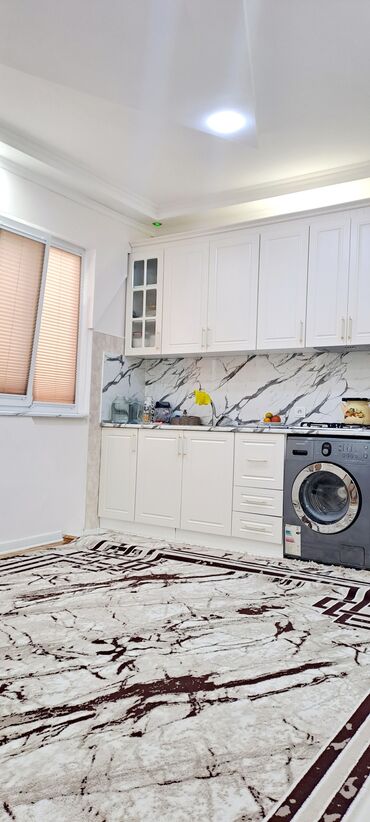 Köhnə tikili: Sumqayıt, 4 otaqlı, Köhnə tikili, 80 kv. m -da lalafo.az — 2 Köhnə tikili: Sumqayıt, 4 otaqlı, Köhnə tikili, 80 kv. m — 2