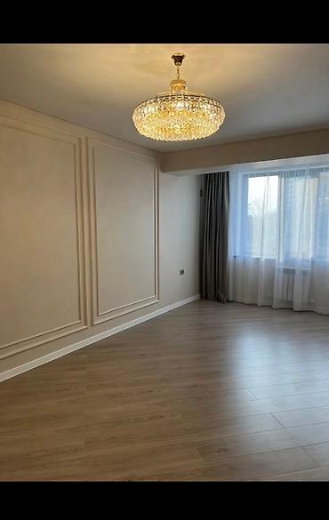 Ремонт под ключ: Дизайнерский ремонт квартир и домов «под ключ» - Полный комплекс — 13