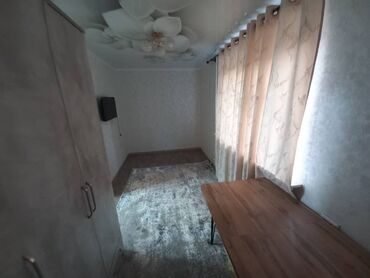 сдаю квартиру дом: 2 комнаты, 1 м², 104 серия, 1 этаж, Евроремонт