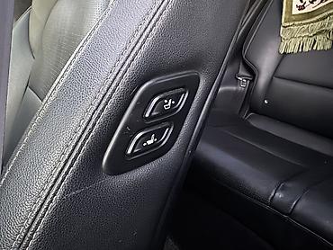 Kia: Kia Sportage: 2018 г., 2 л, Дизель — 8