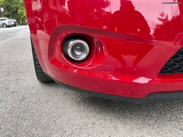 Kia: Kia cee'd: 1.6 l. | 2009 έ. Κουπέ — 6