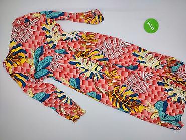 lucky label: Style, Sukienka damska, rozmiar M — 3