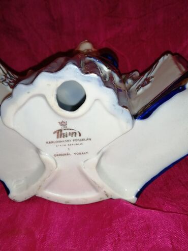 Fiqurlar: Fiqur — 22