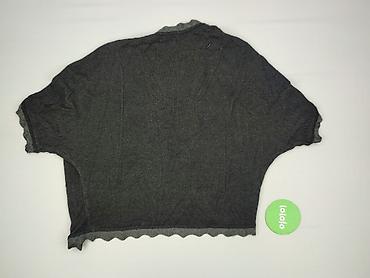 sweter marks: Per Una, Kardigan damski, rozmiar M — 3