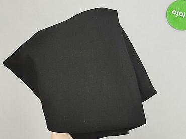 second hand lask: Spódnica damska, rozmiar L — 5
