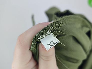 ilse jacobsen: Trencz damski, rozmiar XL — 4