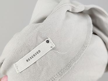 jacket crivit: Top damski, rozmiar XL — 4
