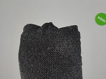 bibs com: H&M Divided, Spodnie materiałowe damskie, rozmiar S — 6