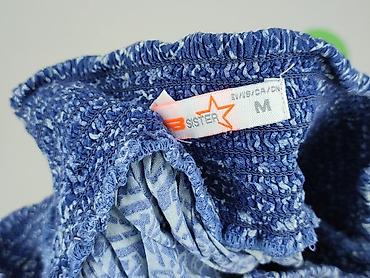 blue skirts: FBsister, Spódnica damska, rozmiar M — 4