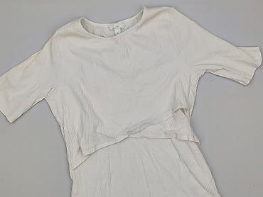 hm futro: H&M Mama, Bluzka damska, rozmiar L — 1