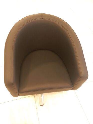 Salon, tibbi kreslolar: Yeni, Saş kəsimi kreslosu — 4