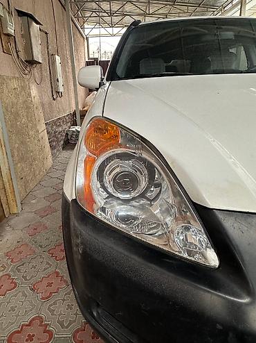 Другой тюнинг: Продажа и установка билед линзы чистка и полировка фар — 16