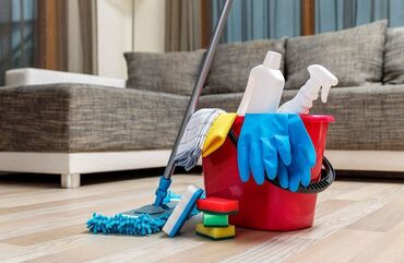 продажа производственных помещений: Уборка помещений, | Генеральная уборка, Уборка после ремонта, Уборка раз в неделю, | Офисы, Квартиры, Дома