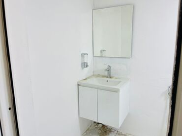 Uzunmüddətli kirayə evlər: 78 kv. m, 3 otaqlı — 7