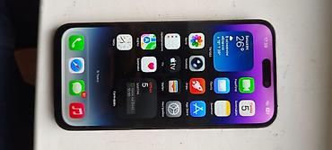 iphone cs max: Читайте внимательно!!! Если выключите яркост телефон выключается не — 5