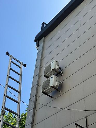 Другие услуги: Установка кондиционеров и сплит систем Пpeдставляем вашeму вниманию — 10