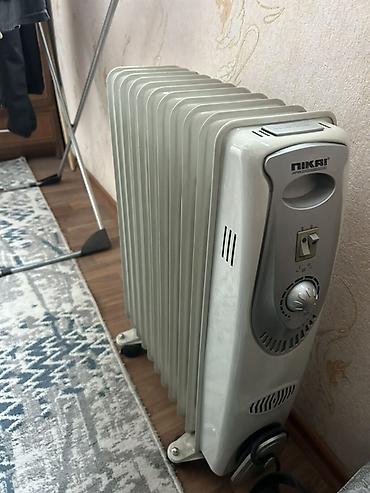 aphone 14 pro max: Масляный обогреватель Кол-во секций: 10 и более, Несколько режимов мощности — 1