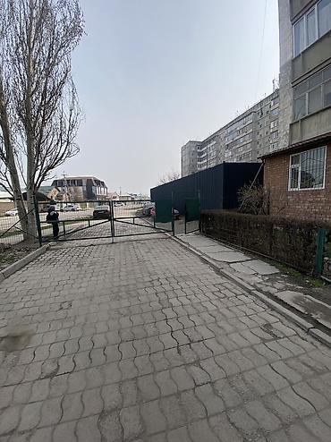 Продажа квартир: 2 комнаты, 53 м², 106 серия, 6 этаж, Косметический ремонт — 14