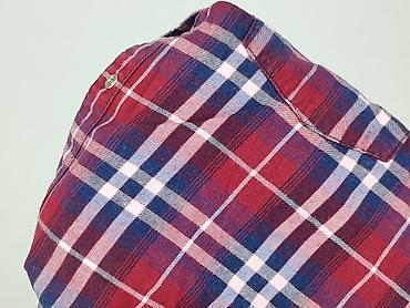 rambo xl: Cropp, Koszula damska, rozmiar XL — 5