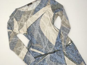 Women`s dress, size L (EU 40)