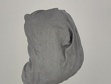 ccc croks: Cocomore, Sukienka damska, rozmiar S — 6