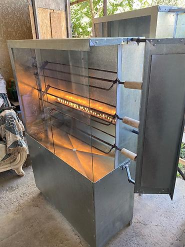 Духовки: Духовка, Новый, Бесплатная доставка — 2