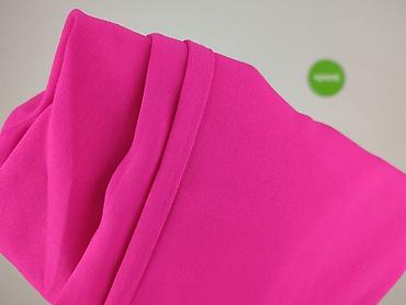 garnitur jokera: F&F, Elegancki komplet, rozmiar 2XL — 8