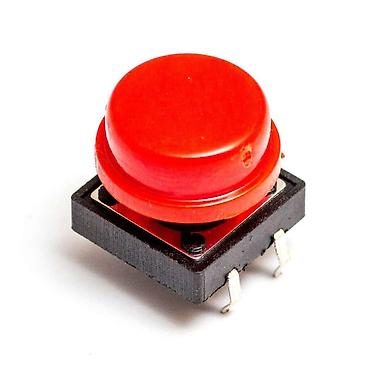 Düymələr: Kategoriya: Elektronik Komponentlər > Açar və Buton Qapaqlı Push — 2