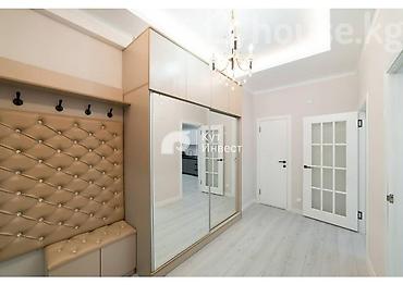 Продажа квартир: 1 комната, 47 м², Элитка, Евроремонт — 12