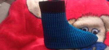 Tərliklər: Tərliklər, Ölçü: 39, Yeni — 3