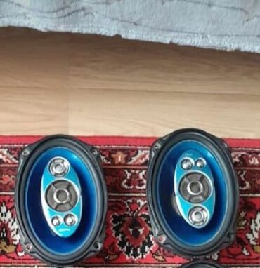 böyük kalonka: Tapılmayan kalonkalardan