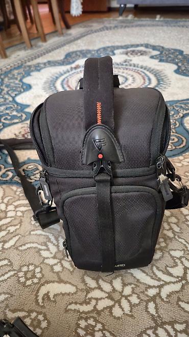 canon 60d: Canon 60D 10K probeq. Hər bir detalı işlək vəzyətdədi. Bunu mənə — 5