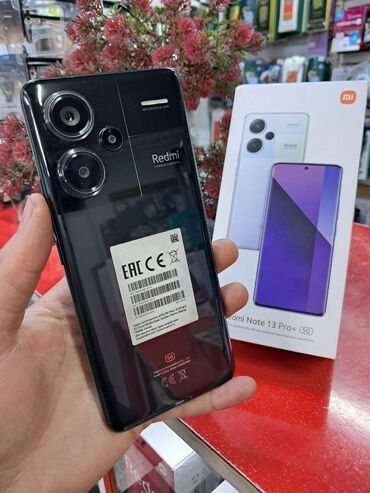 acer i7 ноутбук: Redmi, Redmi Note 13 Pro Plus, Б/у, 256 ГБ, цвет - Черный, 1 SIM, 2 SIM