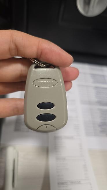 Видеорегистраторы: Пульт, Пульты, Чип Чипы от воротЧип для ролставни, Чипы для — 4