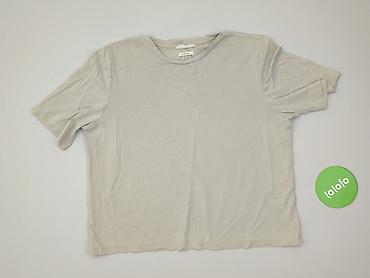 reserved mama: Reserved, T-shirt damski, rozmiar L — 2