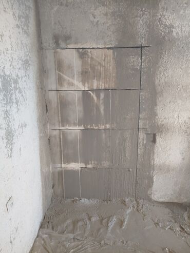 Beton işləri: Beton kəsmə beton deşmə xidməti Karot - HILTI DD 200 / 350 ilə 25 ° — 21