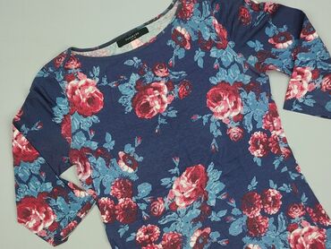 sukienki koszulowa reserved: Bluzka damska, rozmiar M