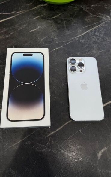 самсунг с 24 ультра 512 гб цена в бишкеке: IPhone 14 Pro, Колдонулган, 256 ГБ, Күмүш, Куту, 90 %