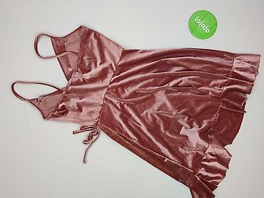 neon: New Look, Sukienka damska, rozmiar S — 3