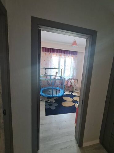 Продажа домов: Таунхаус, 260 м², 6 комнат, Собственник, Евроремонт — 12