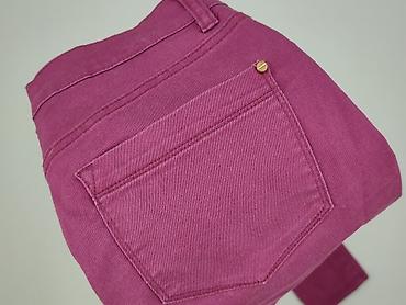 killah pants: Terranova, Spodnie materiałowe damskie, rozmiar L — 6