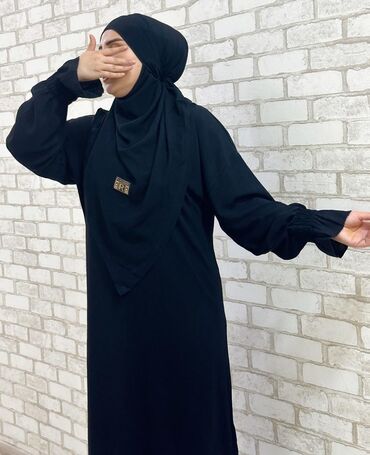 Gündəlik donlar: Yeni, ayrobin materiallı, yüksək keyfiyyətli, qolları qırjıvalı -da lalafo.az — 12 Gündəlik donlar: Yeni, ayrobin materiallı, yüksək keyfiyyətli, qolları qırjıvalı — 12