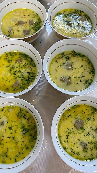 Выездные банкеты: Выездные банкеты | Повара | Аренда посуды — 30