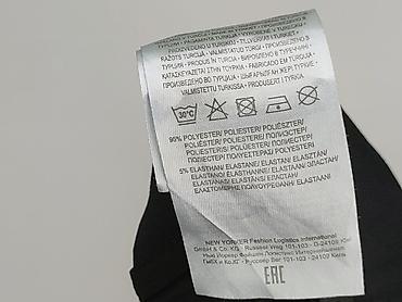 leginsy c: Legginsy Sportowe damskie, rozmiar XS — 5