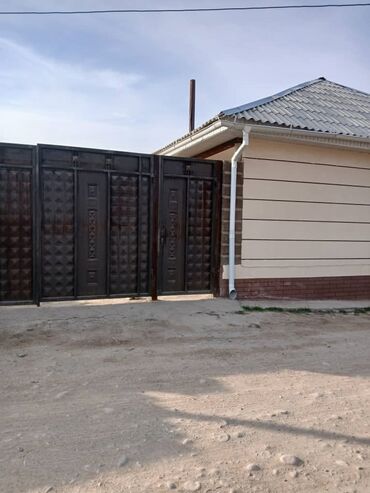 Продажа участков: 4 соток — 9