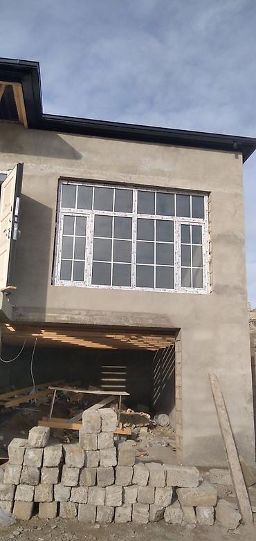 немецкий ламинат в баку: Yalnız whatsata yazın və ya səs göndərin, telefon zənglərinə cavab — 6