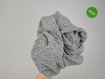 sweter z pingwinem: Awanti, Sweter damski, rozmiar 3XL — 4