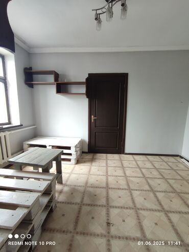 Продажа домов: Дом, 135 м², 5 комнат, Собственник, Старый ремонт — 11